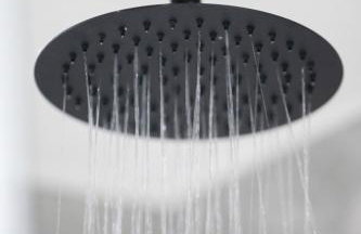 Olea Apartments Palioura Epanomi - Foto 42