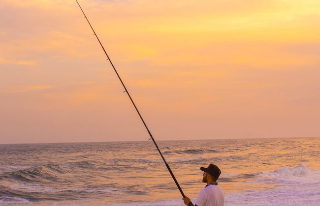 Serenity on Magnetic - Foto 8