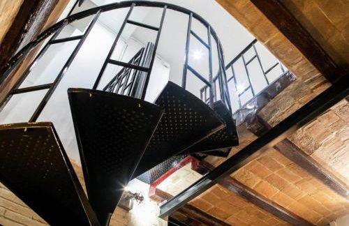 New Listing DUPLEX NEAR THE BEACH Barceloneta - Photo 17