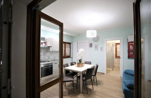 Home Olympus Vesuvio - Photo 39