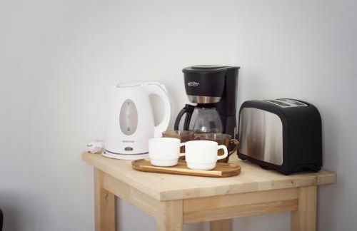 Gran Canaria Stay Las Majoreras 1 y 2 dormitorios - Foto 24