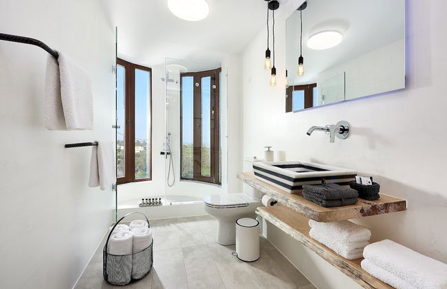 Luxury Villa Margarita - Foto 38