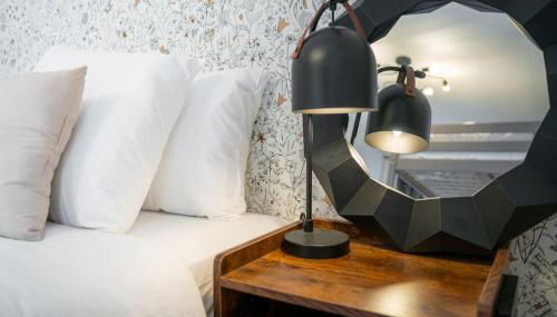 AU COEUR DES MONTAGNES - Foto 4