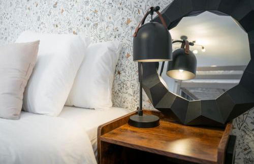 AU COEUR DES MONTAGNES - Foto 4