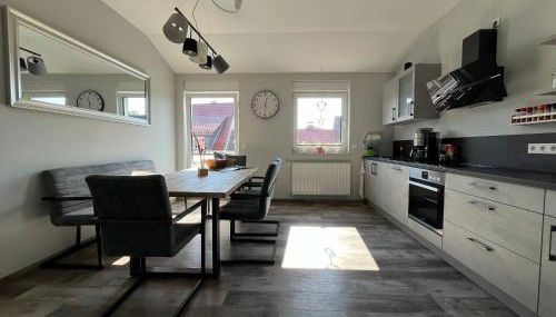 Mein Quartier am Harz - Foto 2