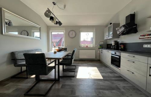 Mein Quartier am Harz - Foto 2