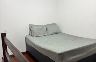 Praia das Dunas Residence club vista Mar - Foto 28