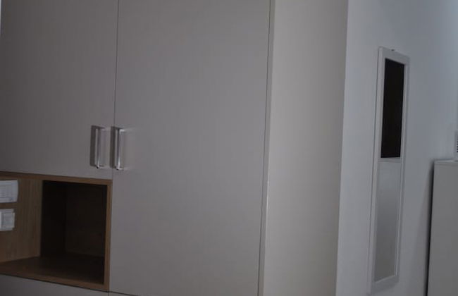 Apartmani Žabljak Hills - Foto 22