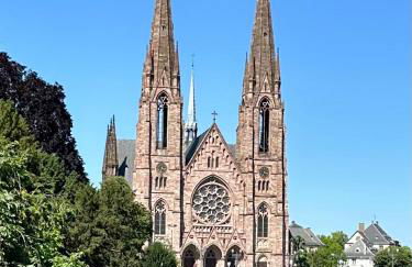 Appartement cosy tout proche de l'hyper-centre - Foto 41