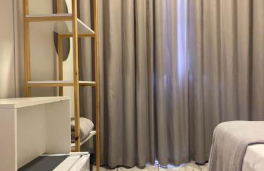 Cantinho da Vesperata - Centro histórico de Diamantina - Foto 18