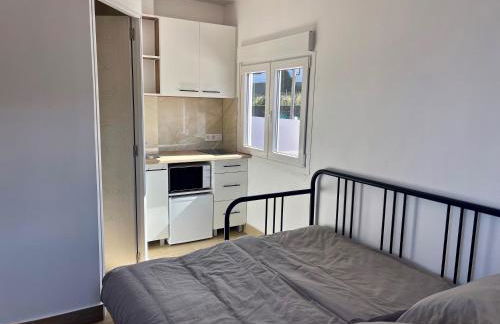 Finca Ecologica Ten Days - Foto 51