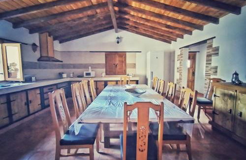 F&C - Tranquilidad en mar y montaña - Foto 29