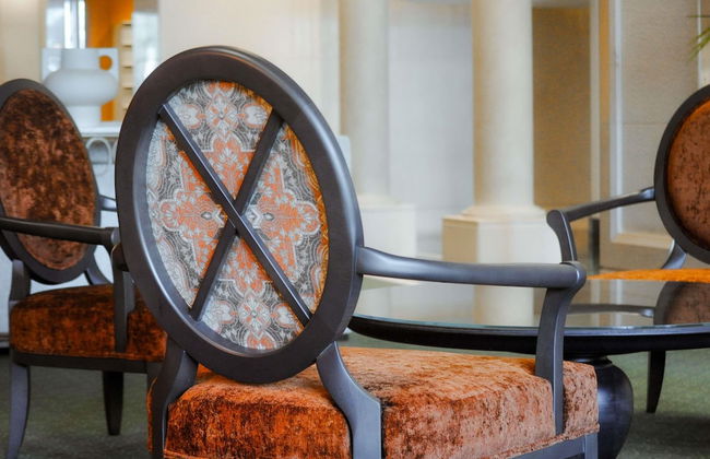 The Sebel Quay West Auckland - Foto 30