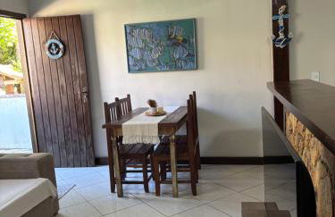 Apartamento 2 quartos no Portal da Ferradura - Foto 9