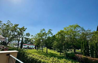 Alice&Luna's Apartaments Sirmione - Foto 45