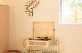 Sunset Sage House - Foto 51