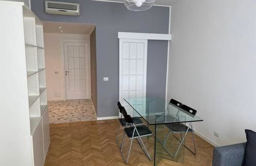 Paris Bordone House - Foto 10