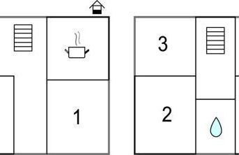 Country House Il Carraio - Foto 41