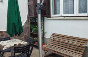 Casa Vacanza Giorgia - Foto 10