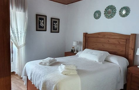 La Plazuela - Photo 5