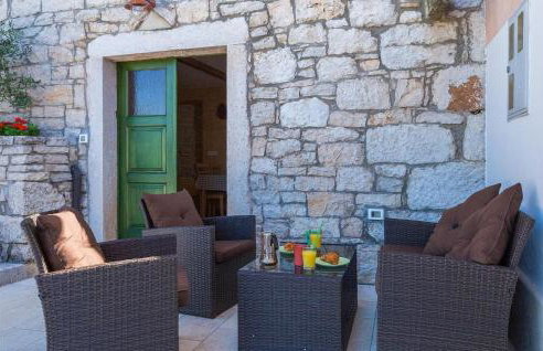 Villa Ulika - Foto 34