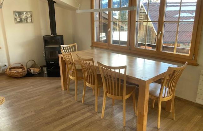 Gilbachhöckli 2 - Foto 6