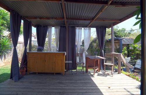 La Jolla Beach Villa Gem - Photo 34