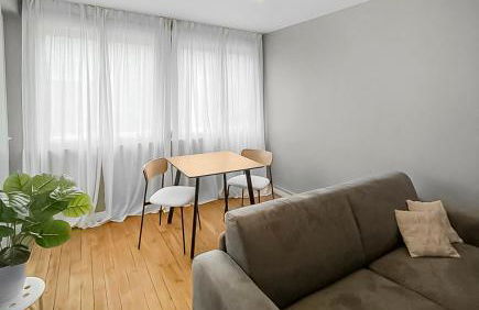 L'Odyssée Nazairienne - Foto 8