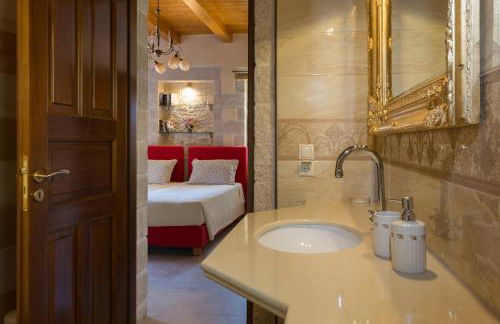 Vederi Estate - Foto 38