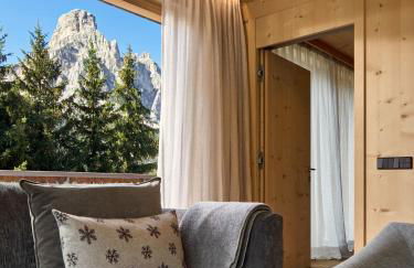 Residence Villa Al Sole - Foto 11