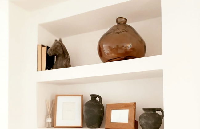 Modern and Spacious apt Tanja With Private Parking - Photo 23