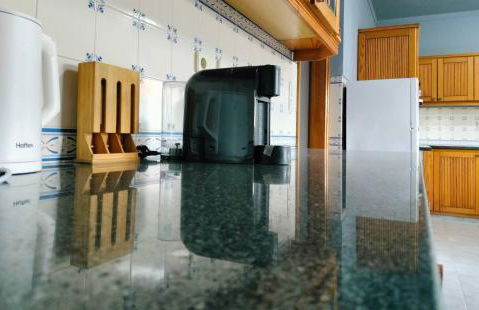 R3 - Quinta dos Choupos - Foto 56