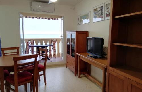 IDEALLY located on BEACH - Foto 15