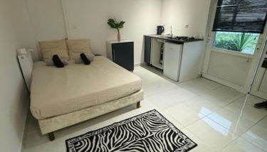 La cache cache - Photo 5