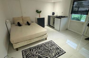 La cache cache - Foto 5