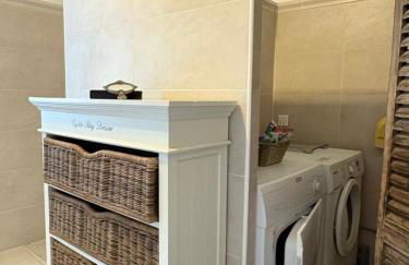 Dreamy Château for big groups and their pets - Foto 55