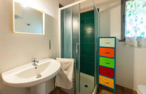 Etna Botanic Garden - Foto 71