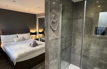 KM Granton Apartment - Foto 10