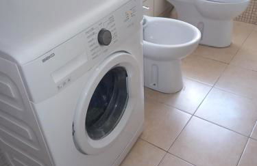 L'isola del relax - Foto 31