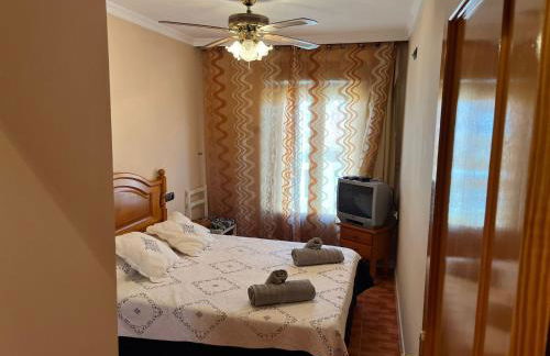 La Marina Urb, Beautiful 4 bedroom House, Alicante, San Fulgencio, Spain - Foto 11