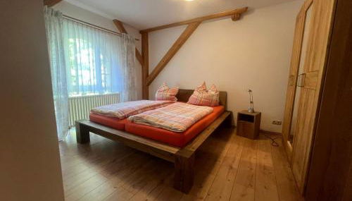 Zur Elster Landruhe Berga - Foto 5