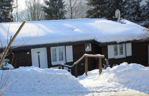 Chalet Heide - Foto 6