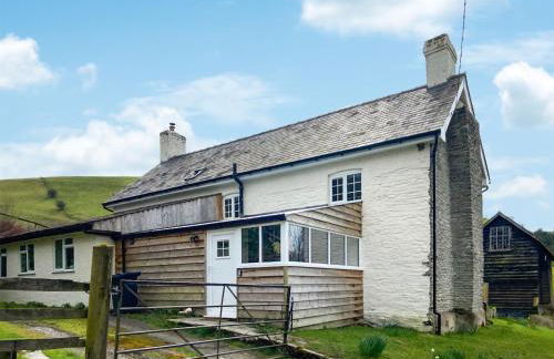 Lower Farm - Foto 28