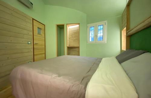 Wid House 1 Castelbianco - Photo 13