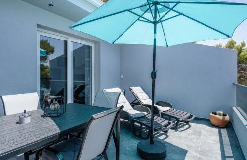 Apartments dida Ante - Foto 8