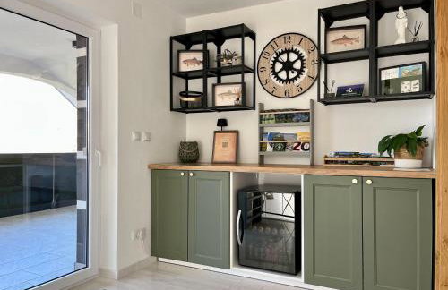 Filuma Suite - Gacka River - Photo 14