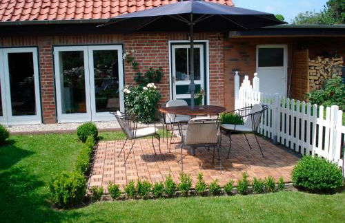 "Rosenkate 2" - Foto 1