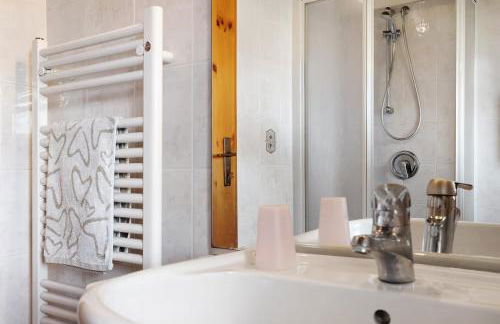 Intera casa Lago di Garda - Foto 11