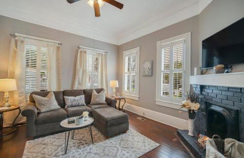 Savannah Escape by Lucky Savannah - Foto 6