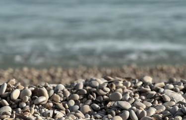 Beachfront, First line, 2-Bdr,2-Bath, Swiming Pool - Photo 42